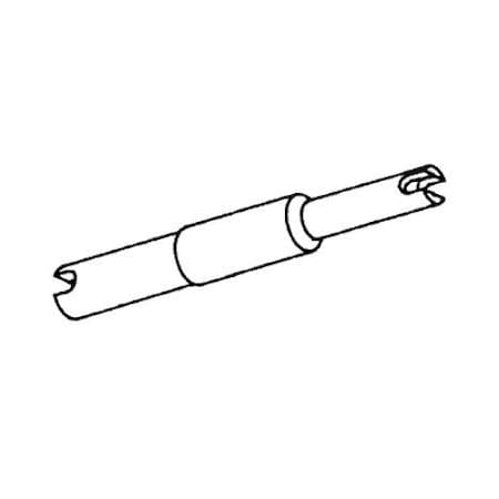 Bosch CORE TOOL* KMJ39923