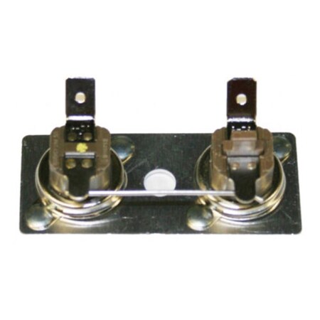 M.C.Enterprz 232317MC Suburban Thermostat Switch Assembly M6A-232317MC