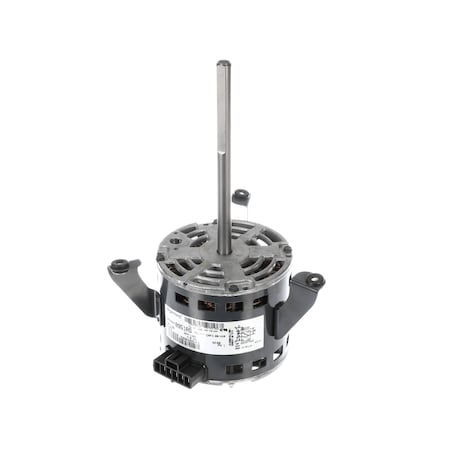 International Environmental Motor, Direct Drive, 277 Volt, 60HZ, 1PH, 1/20HP, 1100 RPM E020-50098501