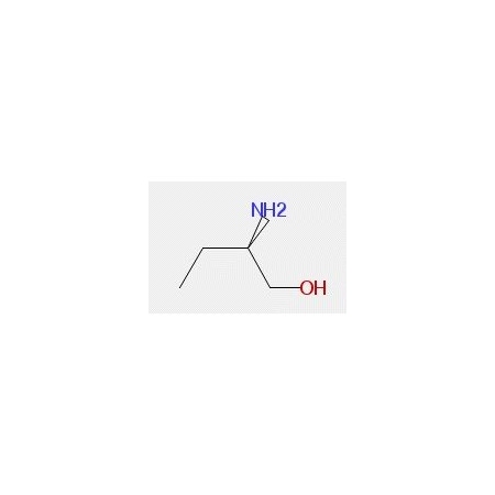 Ak Scientific (R)-2-Aminobutan-1-ol (25g), CAS 5856-63-3 W7165-25g
