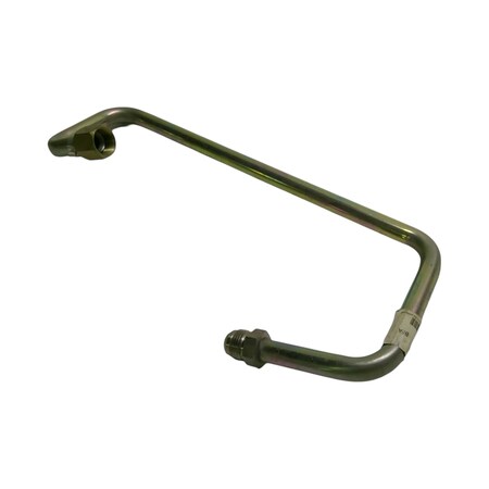 Agco HYDRAULIC LINE, AGCO OEM 71515015 71515015