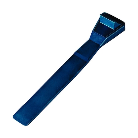 Bojo Tools Narrow Flat Plastic Pry Tool with "Hammer Point" for extraction. ATH-20A-XNGL