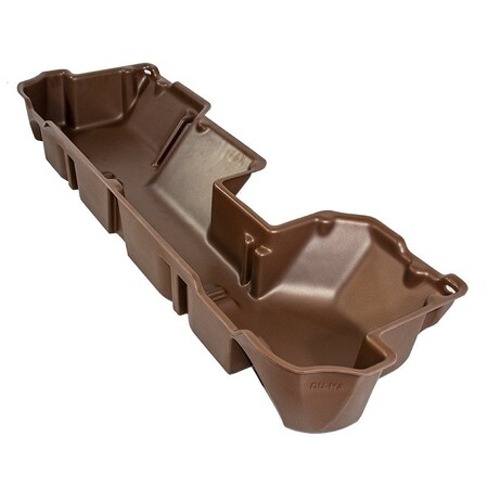 Du-Ha InteriorUnderseatStorage,  30102