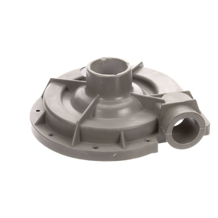 Champion - Moyer Diebel VOLLUTE, PUMP 0512341