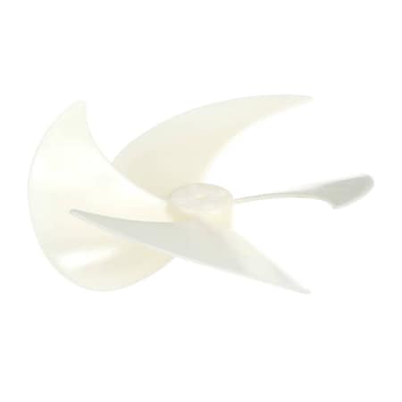 Blomberg AXIAL BLADE CCW 145MM ROHS 4858340185