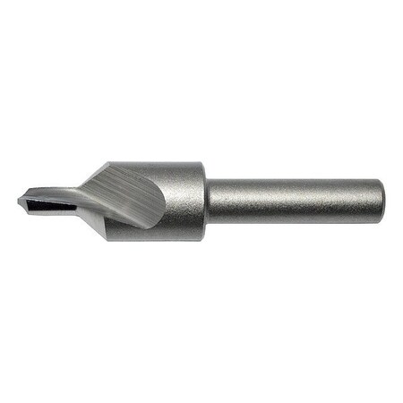 Keo MachineScrewScrewDrill, 82, 1-3/4in, 1/4in 906-000-579