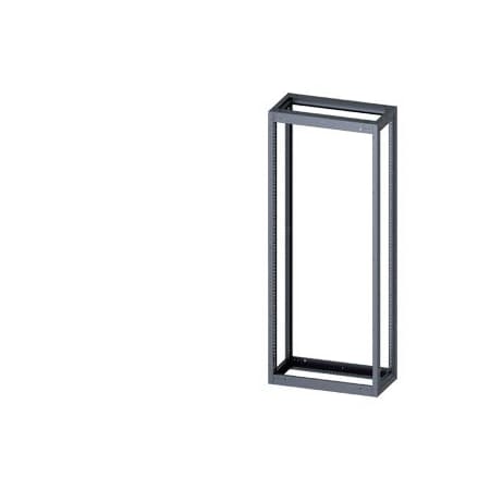 Siemens SIVACON Supporting structure 8MF1084-2GS30