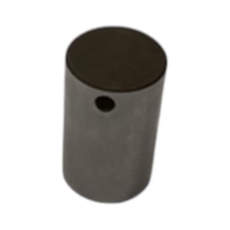 John Deere PIN, JOHN DEERE OEM 4600406 4600406