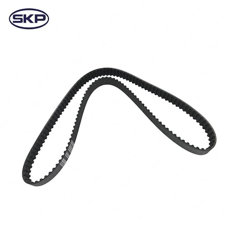 Skyward Automotive Products Engine Timing Belt,  SKT043