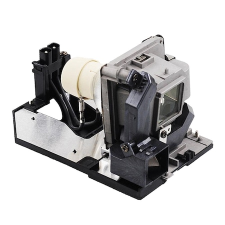 Premium Power Products Lamp-FP-Nec NP29LP