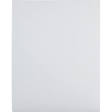 Quality Park Photo/Doc Envelope, Wht, Fiberboard, PK25 QUA64014