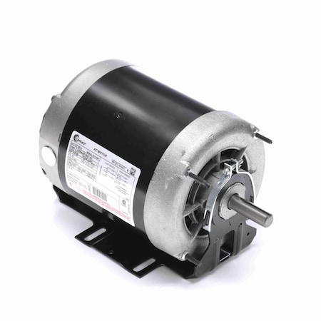 Century H718V1 Fan & Blower Motor 0.44 HP 1800 RPM BB 460V UH718V1