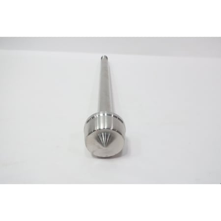 Flowserve STAINLESS PLUG 3IN 002180.150.000