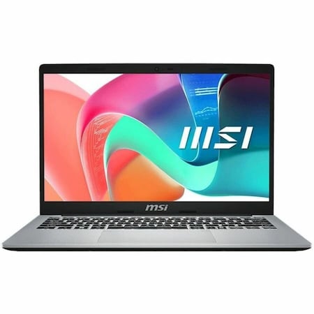 Msi Modern 13 F1MG-010US I7 11P MOD1314F1010