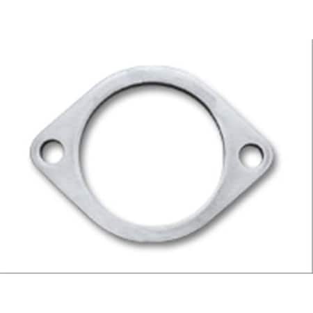 Vibrant 1471S Exhaust Pipe Flange 2.25 In. V32-1471S