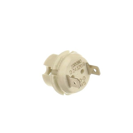 Lochinvar Pilot Assemblies for Gas Water Heaters 100112663