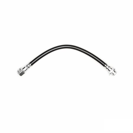 Dfc Brake Hose, Brake Hydraulic Hose, 350-47159
