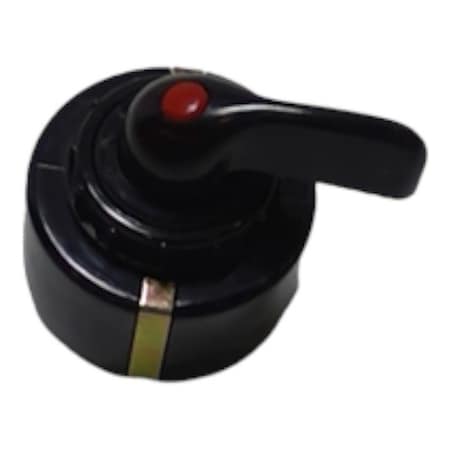 Agco SWITCH, AGCO OEM 72504563 72504563