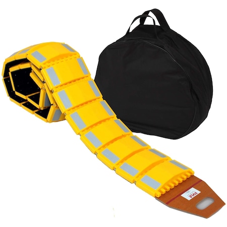 Pyle Pyle 6.5 Inch Marine Speakers - Coaxial 2-Way Waterproof Component Speaker Pair, 600W Power PSPD16