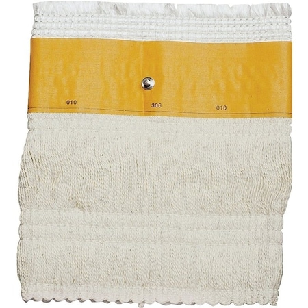 Kero World Kero World 20430 Kerosene Replacement Wick, Fiberglass, For KW-12 Keroworld, DH1051 Duraheat Heater 20430