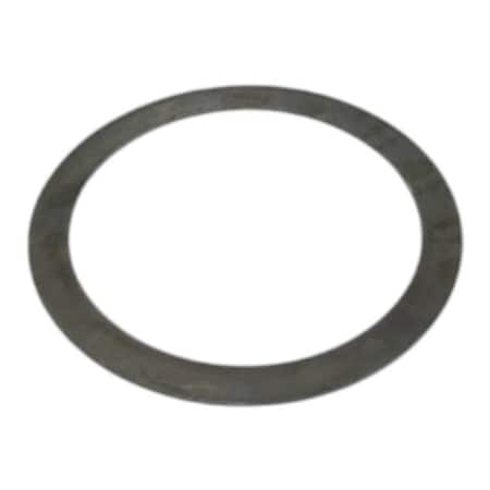 John Deere WASHER, OEM 150019434
