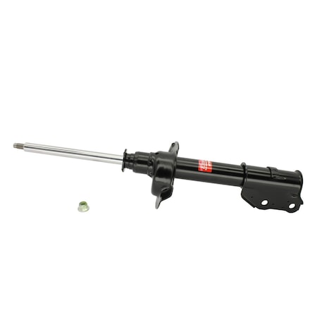 Kyb Gas Strut, 339141
