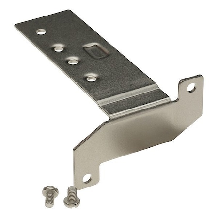 Smc BRACKET, FOOT SX5000-16-2A