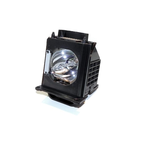 Premium Power Products Replacement RPTV Lamp for Mits 915B403001