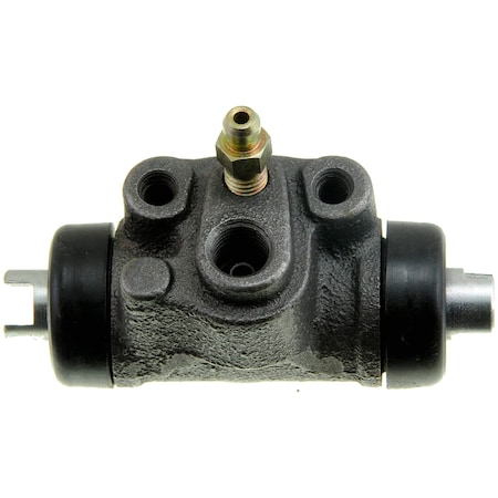 Dorman Wheel Cylinder,  W37851
