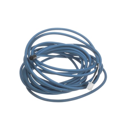 Beverage-Air PRBE-10K THERMSTR W JST, BLE 515-452D-035