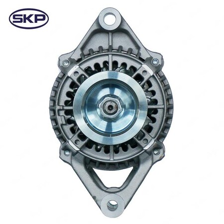 Skyward Automotive Products Alternator, SK13593