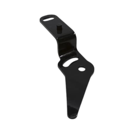 Agco ARM, AGCO OEM 3757411M92 3757411M92