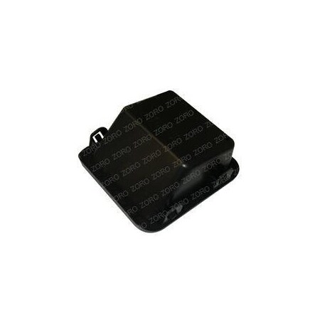 Toyota REPLACEMENT BOX ASSEMBLY 53214-U2230-71