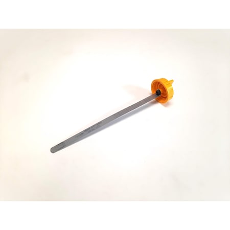 Tecumseh Dipstick 35507