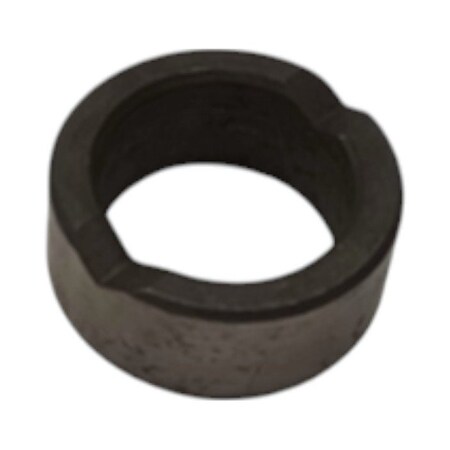 Cnh BUSHING, CNH OEM 73110356 73110356