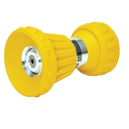 Underhill Magnum Nozzle, 3/4'' FHT Inlet NG450