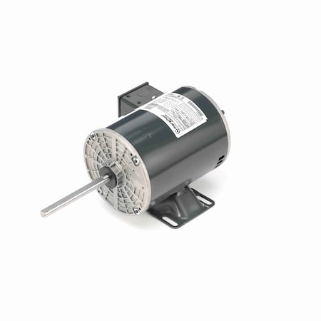 Marathon X532 Condenser Fan Motor 1/3 HP 1140 RPM 56Z OpAO MX532