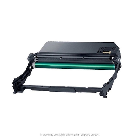 Xerox Replacement, BLACK Compatible Drum, 10,000 page yield 101R00474