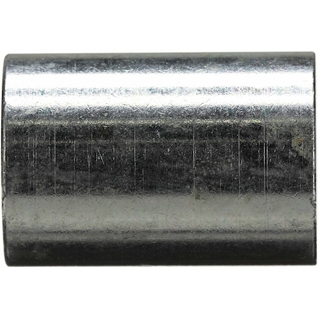 Gates One Non-Skive Ferrule Steel - PC1FS Series Power Crimp 80482