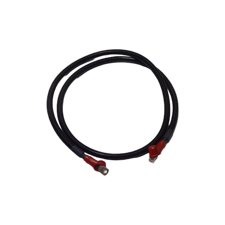 Cnh HARNESS WIRE, CNH OEM 87645431 87645431