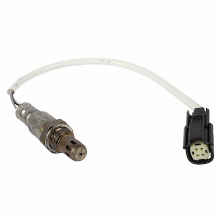 Motorcraft Oxygen Sensor, DY1325