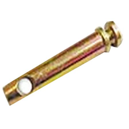 Double Hh 21262 1 x 4.31 in. Top Link Pin 145830
