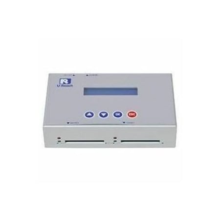 U-Reach CF121 U - Reach CF 1 - 1 Portable Copier - Mini Series CF121