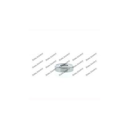 Komatsu REPLACEMENT BEARING, BALL DOUBLE SEAL 49910-03