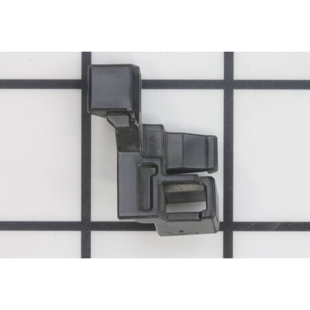 Husqvarna GUIDE 504712501