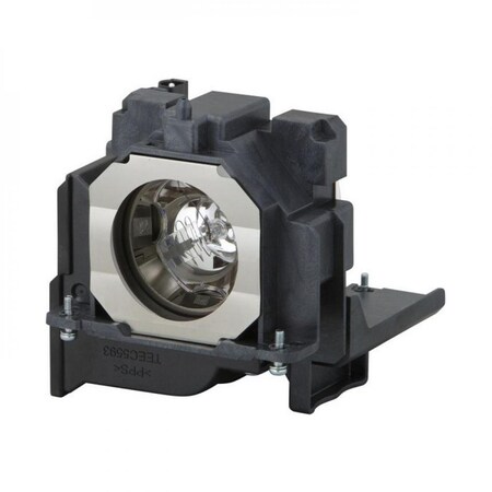 Premium Power Products Compatible Projector Lamp ET-LAE300-ER
