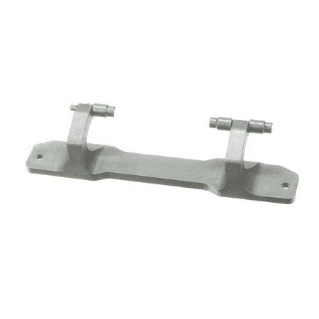 Blomberg PLASTIC HINGE 2858570200