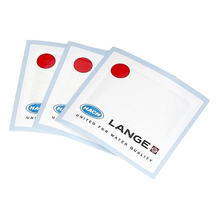Hach RFID Tag, PK3 LZQ069