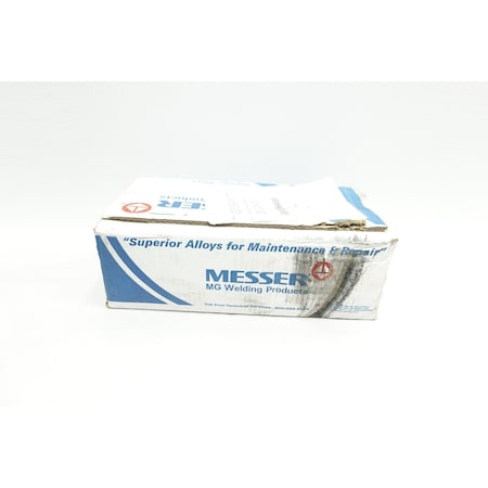 Messer ELECTRODE 5/32IN 14IN 50LB MG518