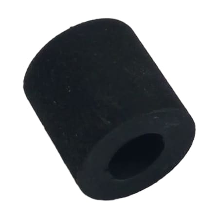 John Deere PAD, JOHN DEERE OEM B2562R B2562R